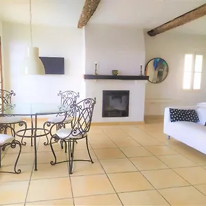  Appartement T2 Sur