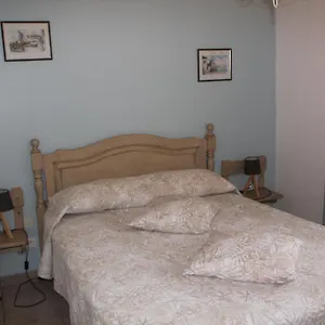 monlezun-villa.midi-pyreneeshotels.com/