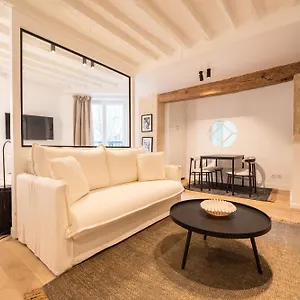 cosy-nest-in-saint-germain.fr-paris.fr/