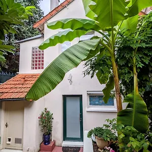 maison-au-calme-avec-jardin-ville-et-campagne.fr-paris.fr/