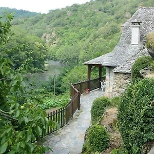 le-four.hotels-rhonealpes.com/